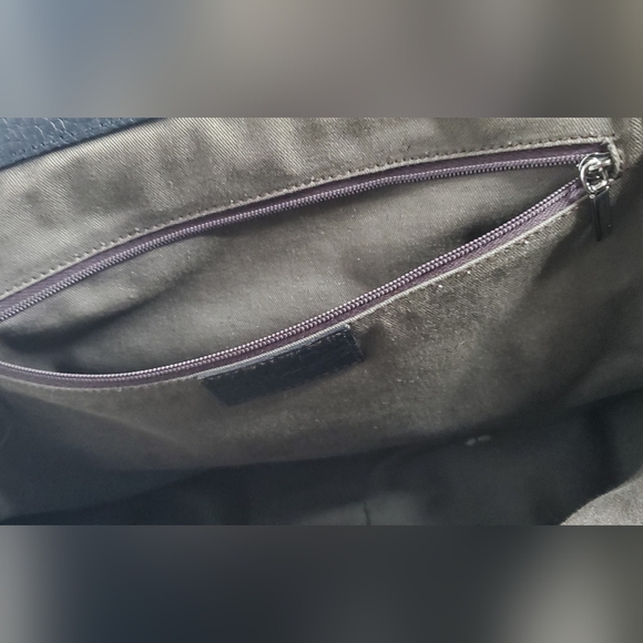 D&G dolce&gabbana- Canvas Leo Bag - Leopard brown/black -canvas/leather - Picture 16 of 16